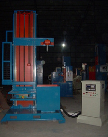 ���ͷ�ƶ�ʽ���ش�����